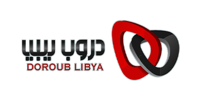 شركة دروب ليبيا - وكيل كيا في ليبيا
